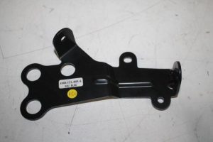 17827068 – 4M0121409A – Steun (diversen)