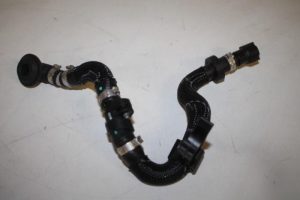 17825954 – 4G0611931BD – Schlauch (sonstige)