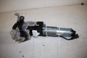 17812739 – 4H0827851A – Schließhilfsmotor Heckklappe