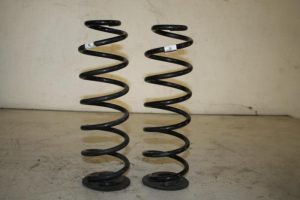 17831440 – 5Q0511121AC – Rear coil spring