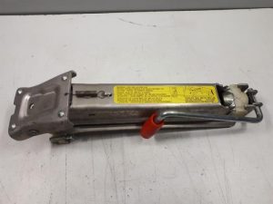 21586744 – 8N0011031B – Krik