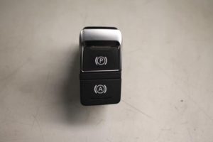 17811889 – 4G2927225A – Handbremse Schalter