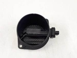 20599929 – 03L906461A – Luchtmassameter