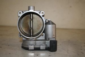 17825083 – 079133062G – Drosselklappengehäuse