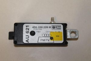 17789880 – 4D0035225M – Antenne Versterker