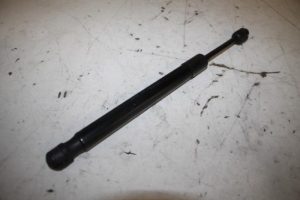 17824165 – 4F5827552 – Gasdemper links-achter