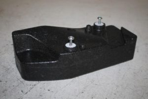 17807584 – 8R0837842A – Diversen