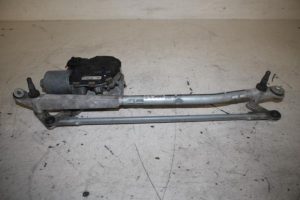 17815095 – 4M1955023B – Ruitenwismotor+Mechaniek