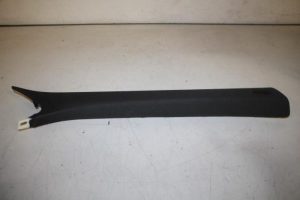 17828792 – 4G0867234CJY1 – Säule rechts vorne