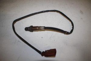 17827679 – 06D906265 – Lambdasonde