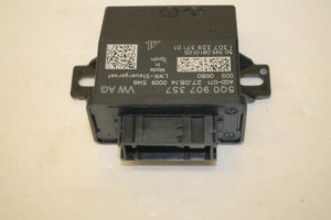 17800602 – 5Q0907357 – Computer Verlichting