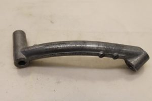 17794952 – 06H129723G – Steun (diversen)