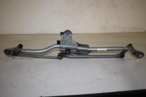 17825971 – 8H2955023B – Ruitenwismotor+Mechaniek