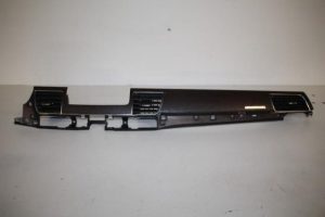 17802763 – 4H1857212DGH2 – Dashboard sierlijst