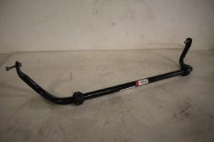 17822074 – 4M0411305A – Front anti-roll bar