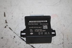17811063 – 4H0907357A – Computer Verlichting