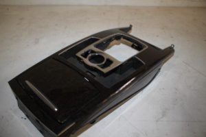 17821150 – 4F1864261K3J3 – Zierleiste