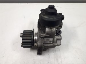 20999343 – 03L130755AC – Hogedrukpomp