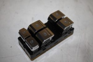 17827280 – 4K0959851C3Q7 – Elektrisches Fenster Schalter