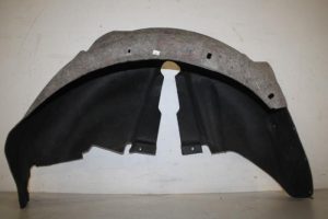 17815891 – 4F0810171D – Wielkuip