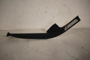 17816406 – 4H0864608A6PS – Stijlbekleding rechts-achter