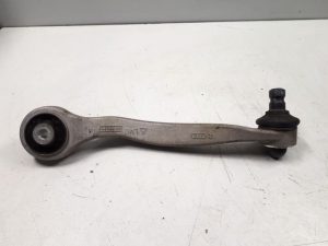 21698492 – 4E0407510B – Rear upper wishbone, right