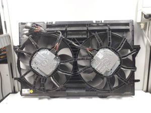 20508652 – 4H0959455AE, 4H0959455AD – Koelvin