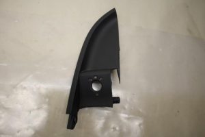 17799740 – 8P7959557B6PS – Stütze (sonstige)