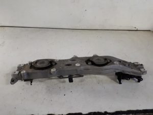 20311965 – 5QE199207E – Motorbalken