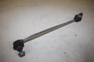 17820895 – 5Q0411315B – Stabilisatie Stang Geleider