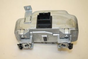 17798495 – 5Q0905861 – Steering column module