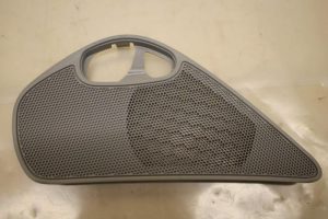 17799635 – 4H0868960DT4 – Speakerkap