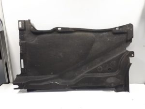 21821077 – 4G0825215F – Bash plate