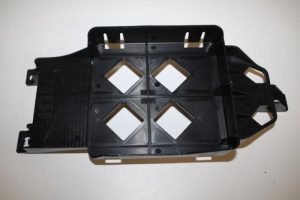 17802026 – 4G0907347 – Steun (diversen)