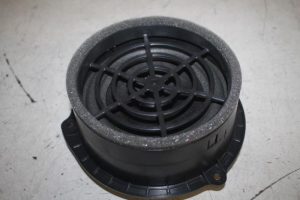 17808133 – 4H0035411A – Luidspreker