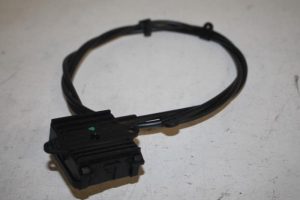 17805466 – 4G9887623 – Kabel (diversen)