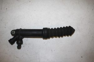 17830137 – 8K0721257A – Koppeling Hoofd Cilinder