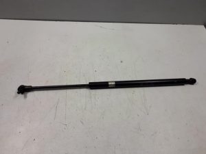 21586061 – 8N7871555 – Cabrioverdeck  Zylinder