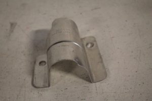 17805030 – 4G0121146 – Abdeckplatte sonstige