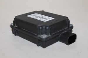 17789149 – 4H0907410A – Modul (sonstige)