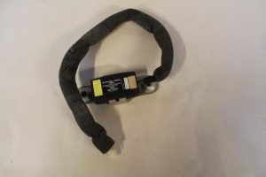 17788427 – 4D0919893 – Navigation System (sonstige)