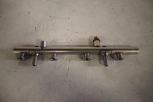 17829920 – 06H133317D – Brandstofverdeler