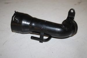 17818632 – 06A133607A – Schlauch (sonstige)