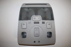 17802227 – 8P0947135AD9NQ – Binnenverlichting voor