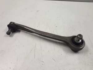 21486091 – 8K0407506A – Draagarm boven rechts-voor