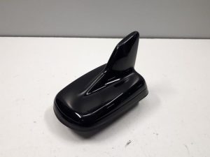 20224326 – 4M0035503NY9B – GPS Antenne