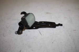 17805152 – 4F0941285F – Xenon hoogteregelaar