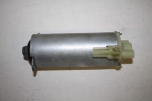 17802844 – 130002531 – Sitzmotor