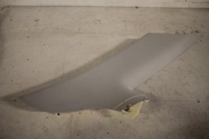 17821757 – 4F5867245G1S0 – Säulenverkleidung links hinten