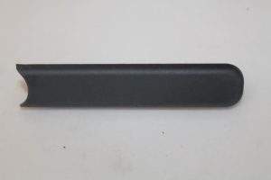 17792559 – 8T0827797 – Heckklappengummi